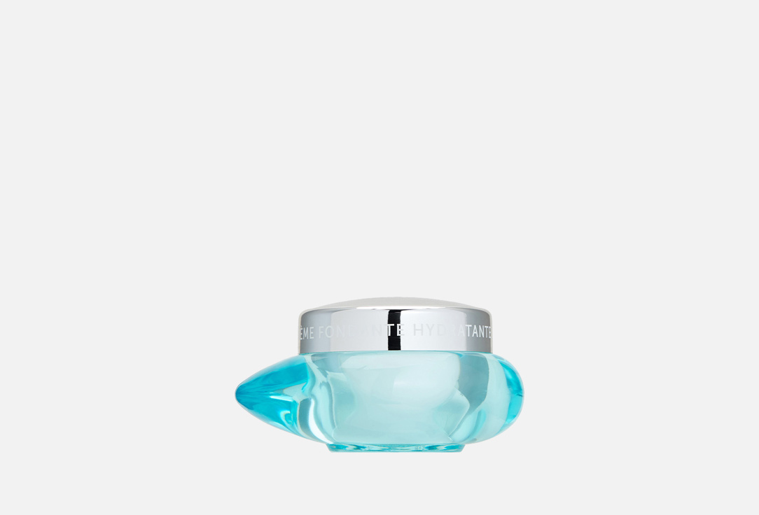 SOURCE MARINE HYDRATING MELTING CREAM 50 мл