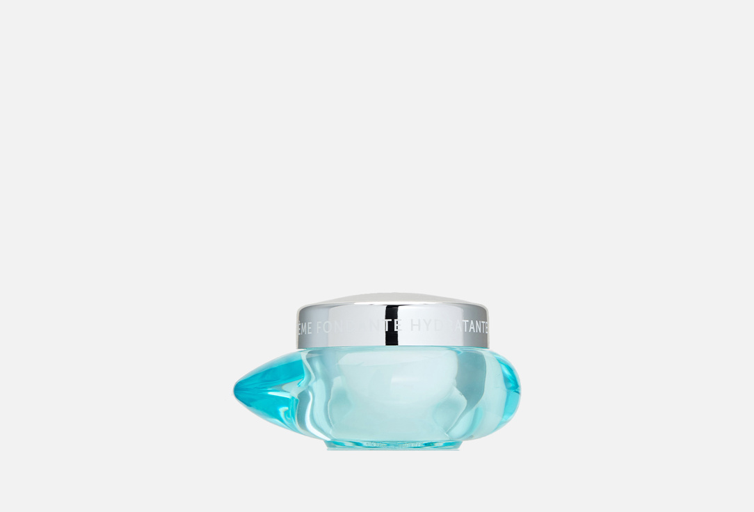 SOURCE MARINE HYDRATING COOLING GEL-CREAM 50 мл