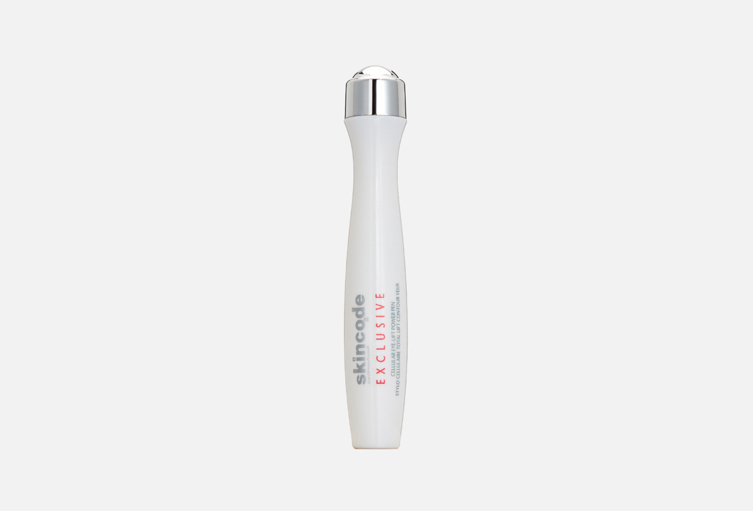 Cellular Eye-Lift Power Pen 15 мл
