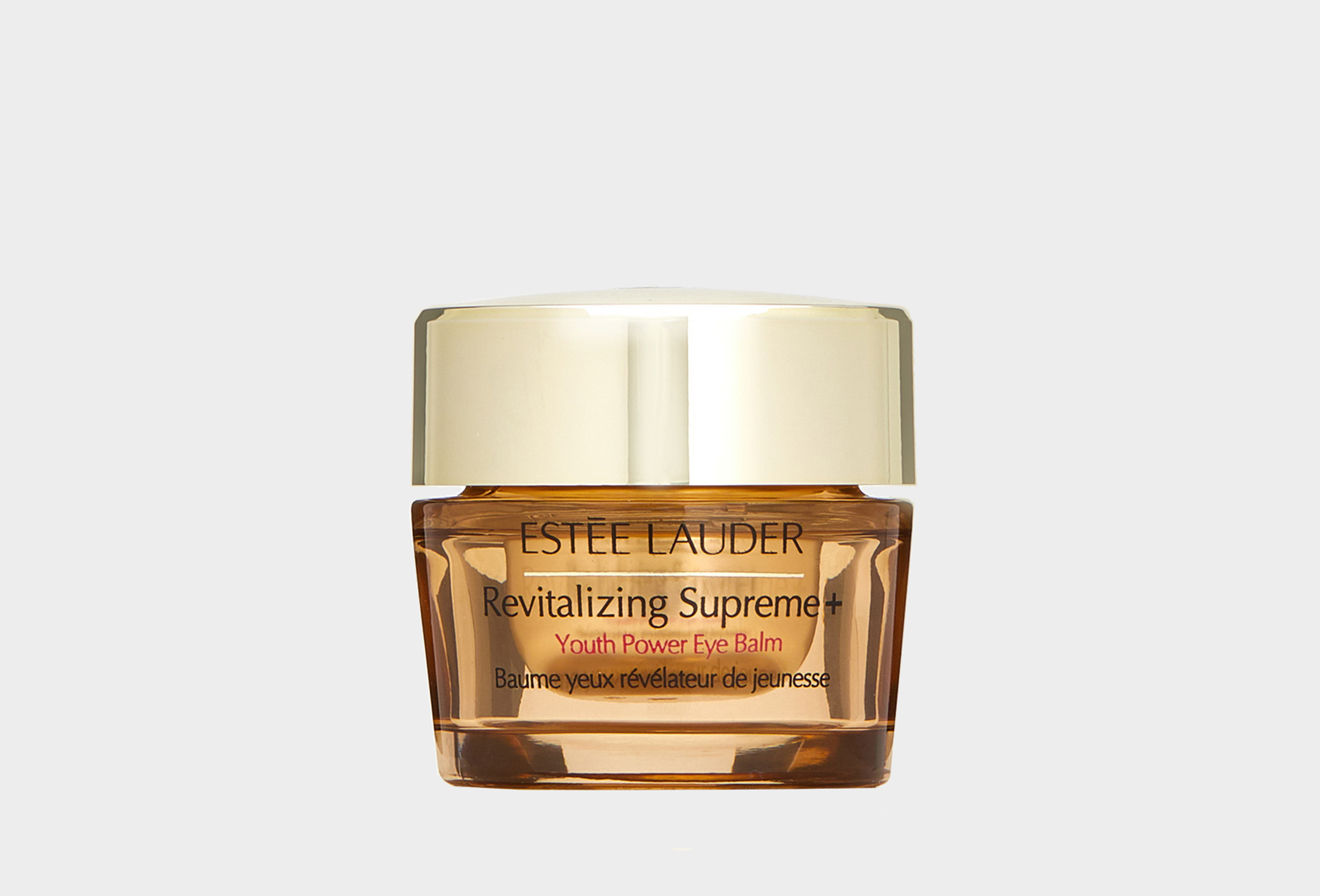 Estee Lauder Омолаживающий бальзам для области глаз комплексного