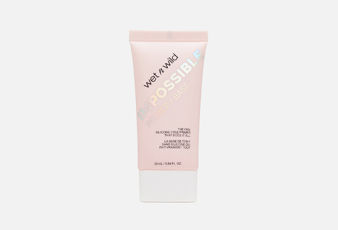 Impossible Primer 25 мл