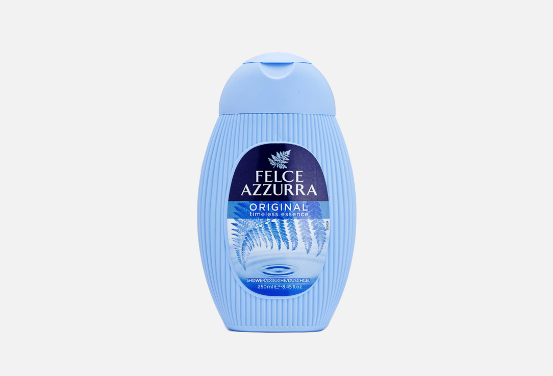 Original timeless essence 250 мл