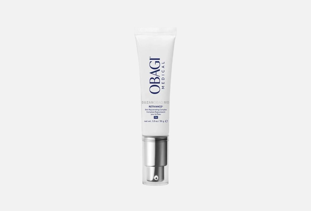 Retivance Skin Rejuvenation Complex by SUZAN OBAGI MD 30 г