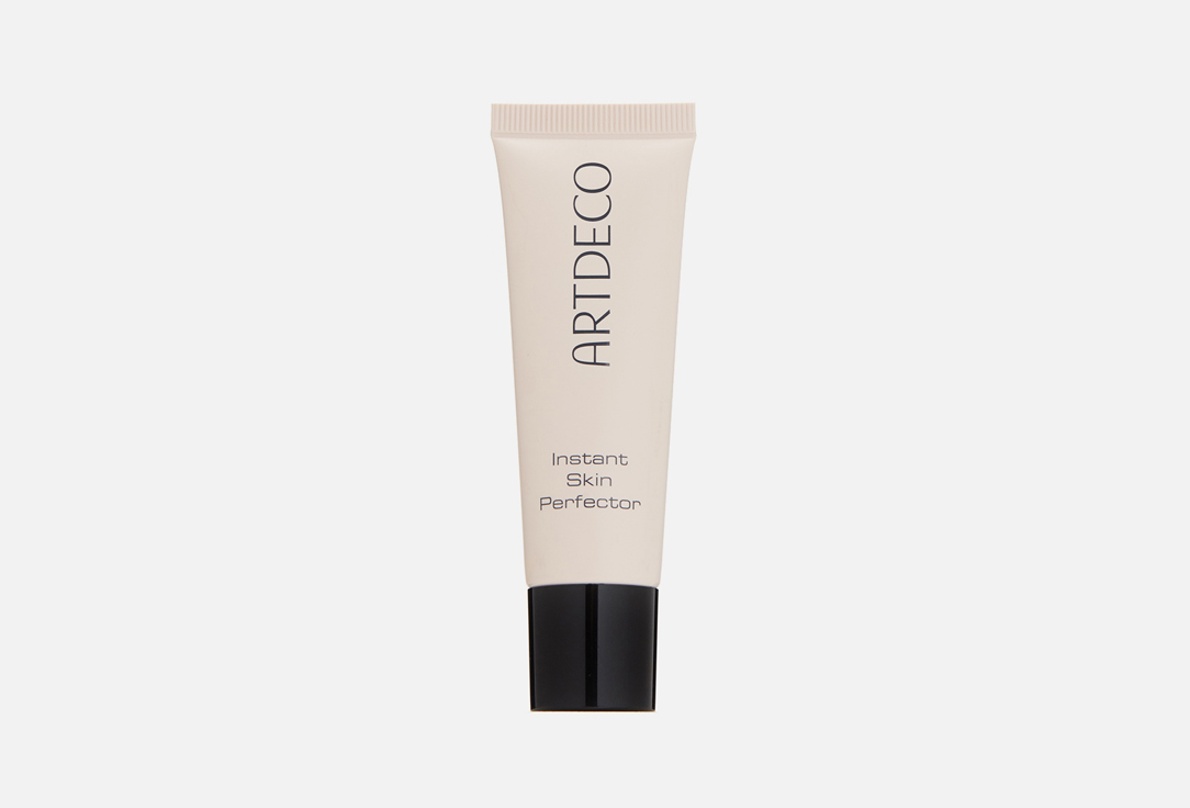 INSTANT SKIN PERFECTOR 25 мл