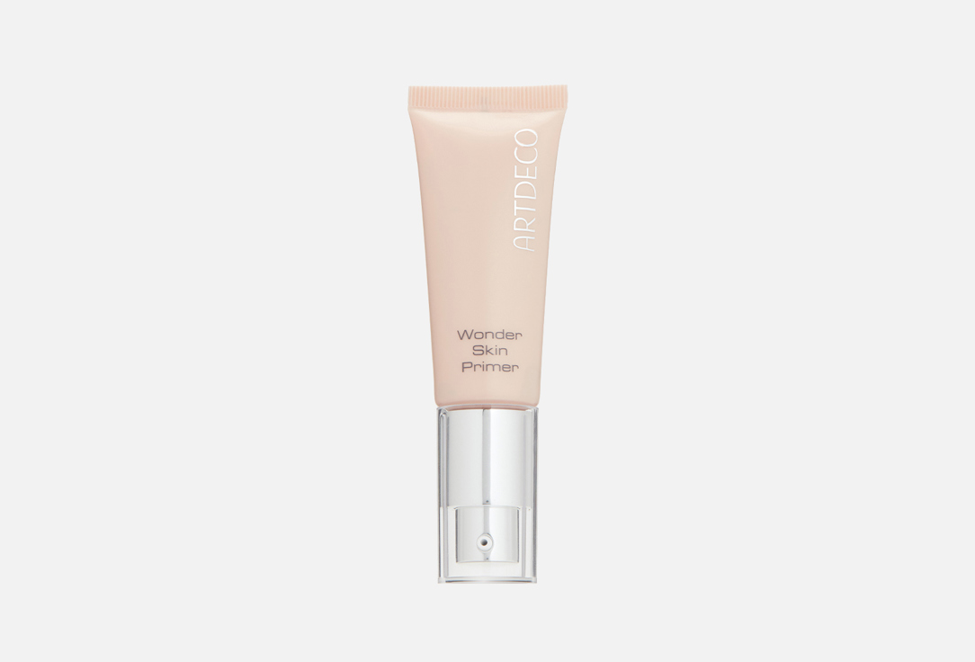 Wonder Skin Primer 20 мл