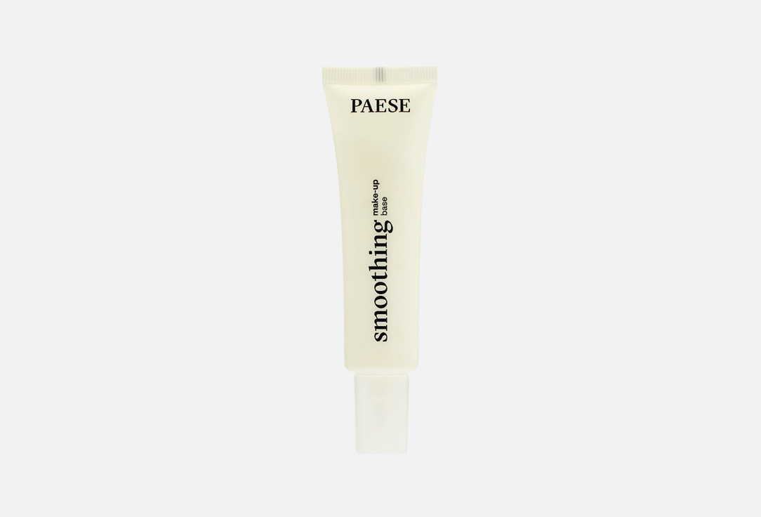Smoothing make-up base 30 мл