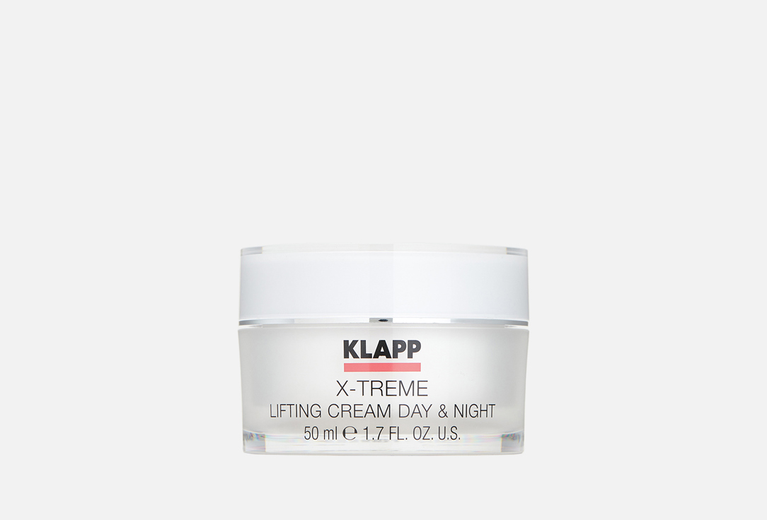 X-TREME 50 мл