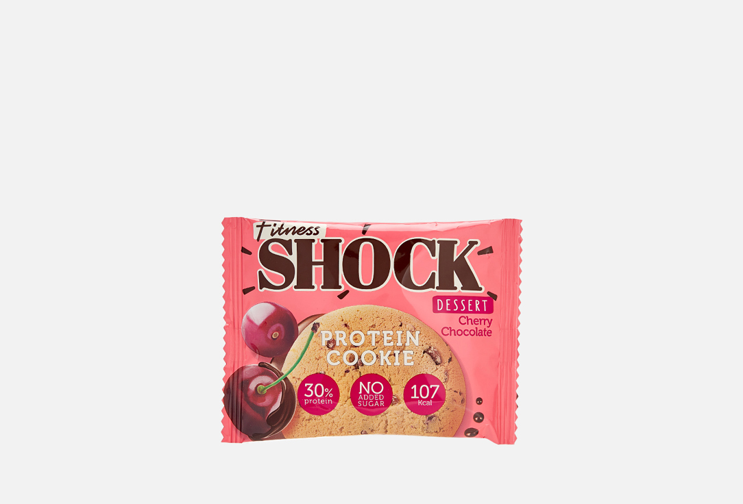 Chocolate 1 шт