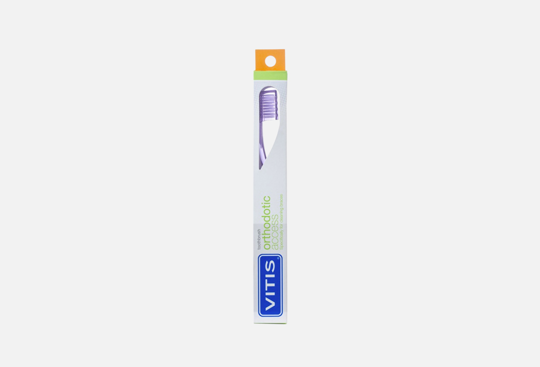 Orthodontic 1 шт