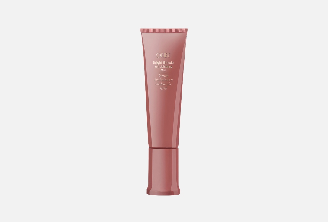 Bright Blonde Sun Lightening Mist 90 мл