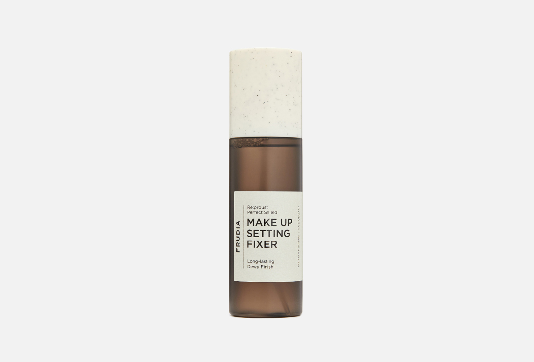 Re:proust Perfect Shield Make Up Setting Fixer 120 мл