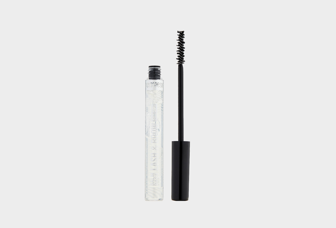 Balm Base Lash & Brow Fix up! 10 г