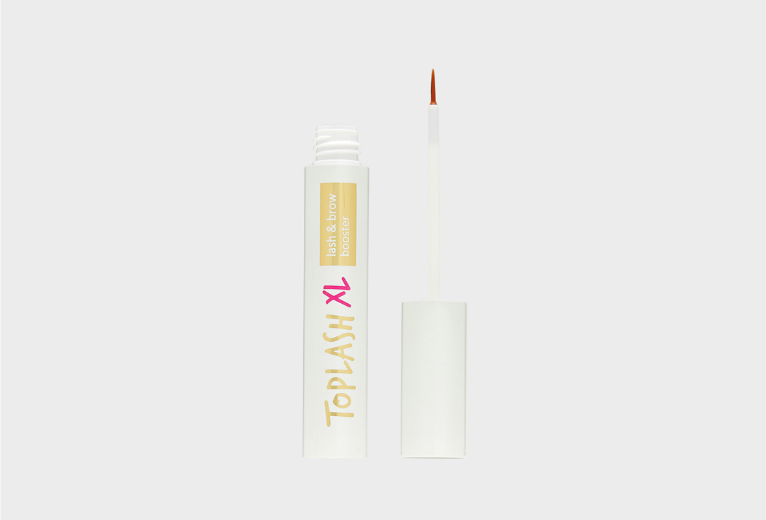 XL Lash and Brow booster 6 мл
