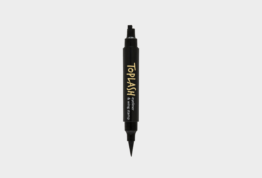 Eyeliner and wing stamp 3.5 мл