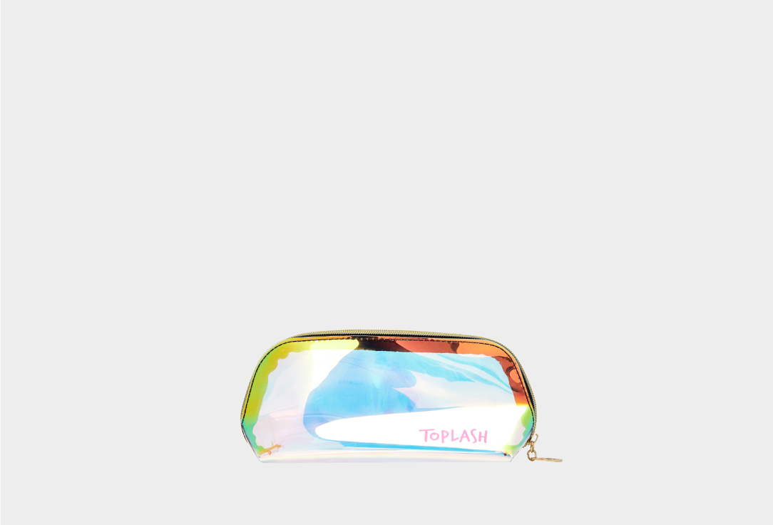 Cosmetic Bag 1 шт