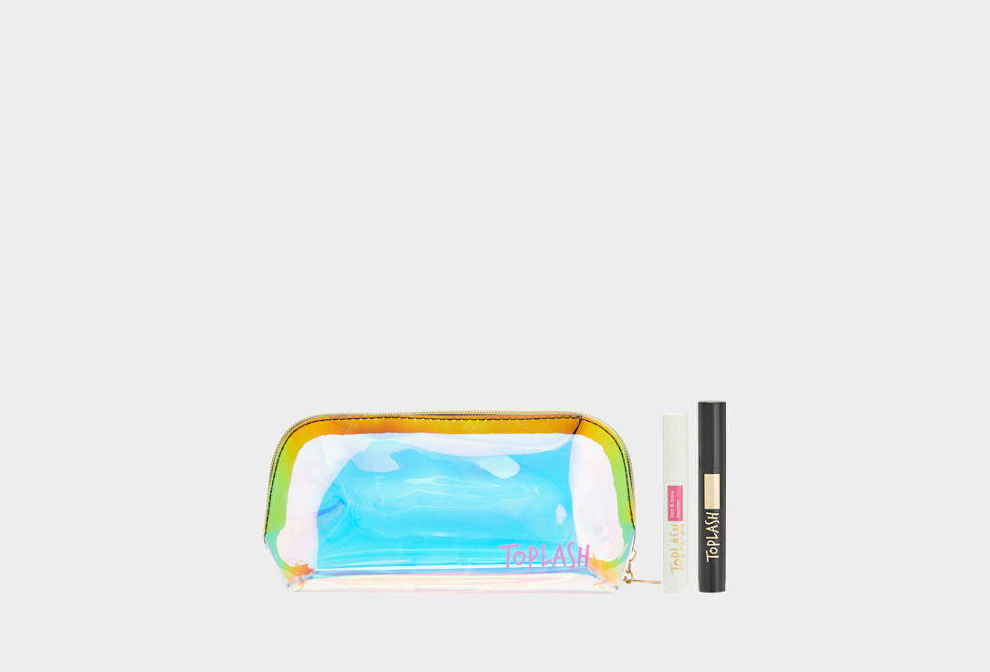 Lash set 2 шт