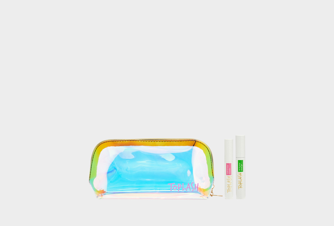Brow set 2 шт