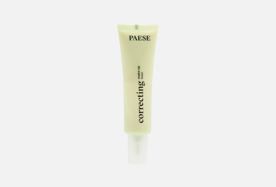 Correcting make-up base 30 мл
