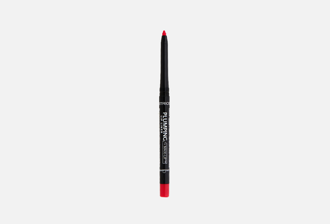 PLUMPING LIP LINER 0.35 г