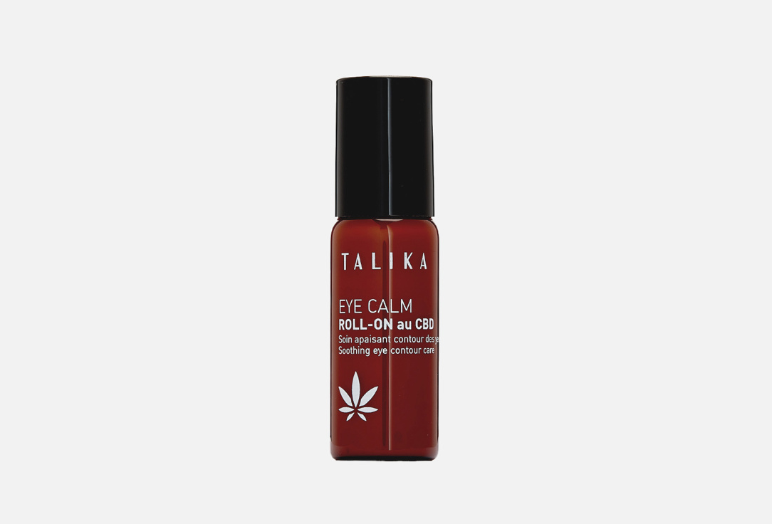 Eye Calm Roll-on 10 мл