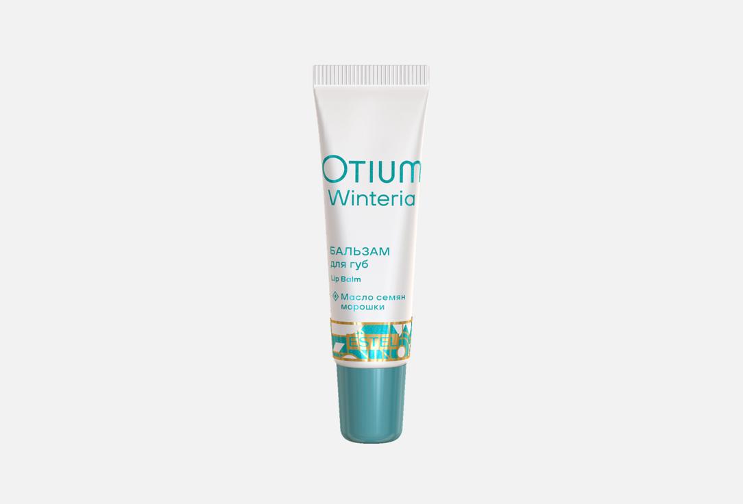 OTIUM WINTERIA 10 мл