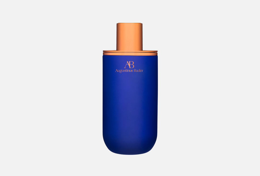 THE EYE CREAM BASE 15 мл