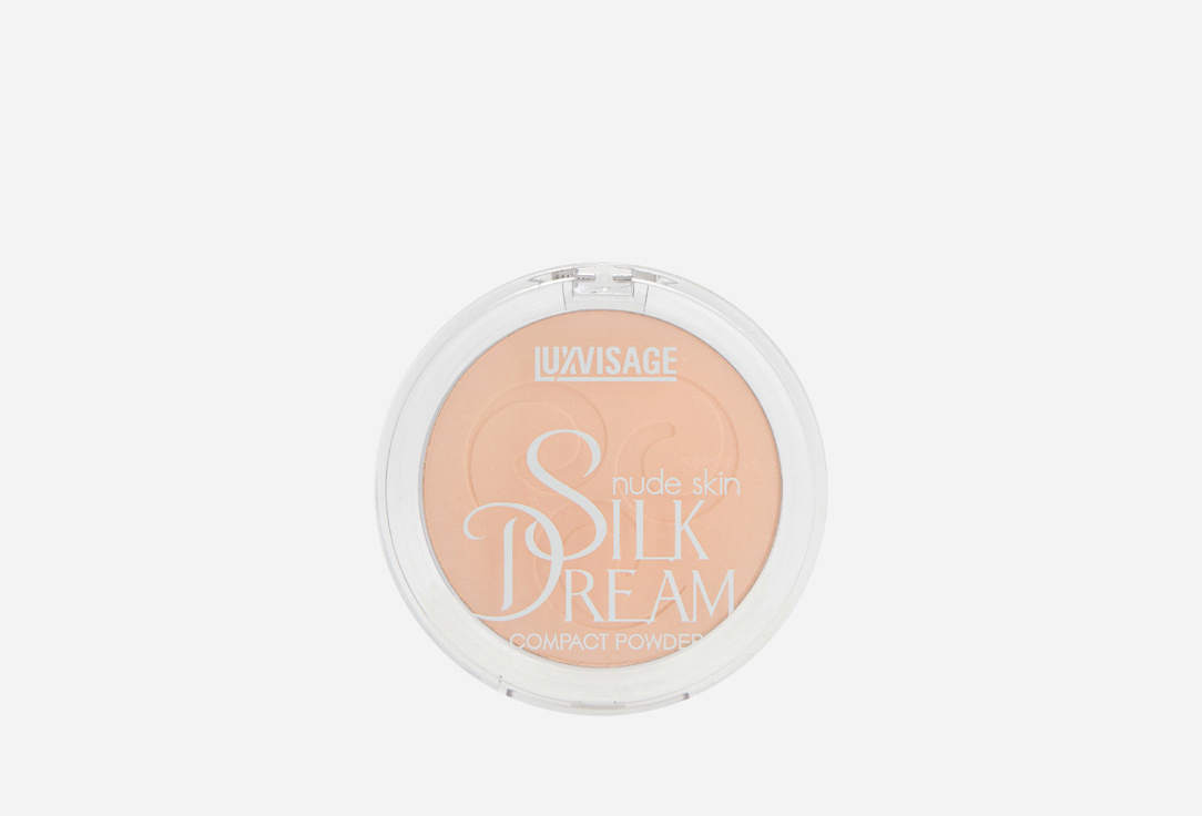 Silk Dream 10 г