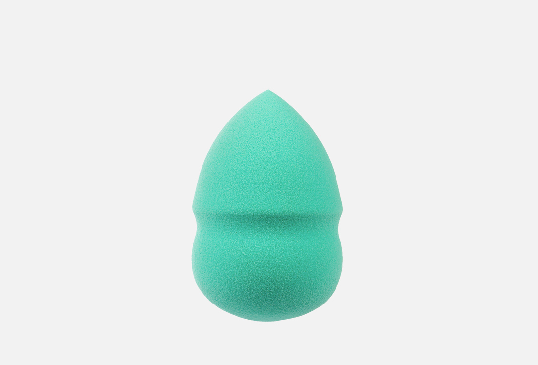 Ctt34 fashion-green 1 шт