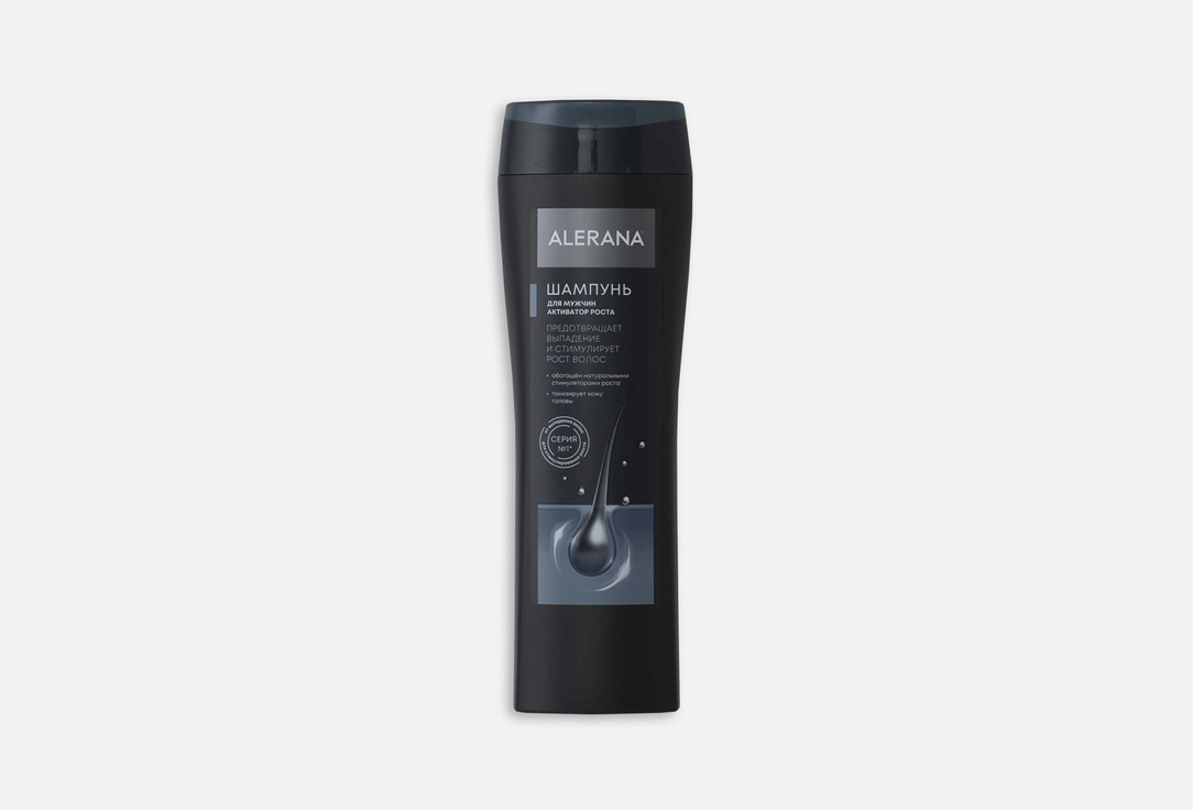 For men Growth activator 250 мл