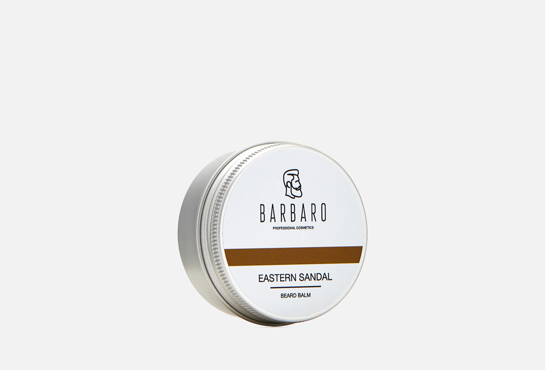 Eastern sandal 30 мл