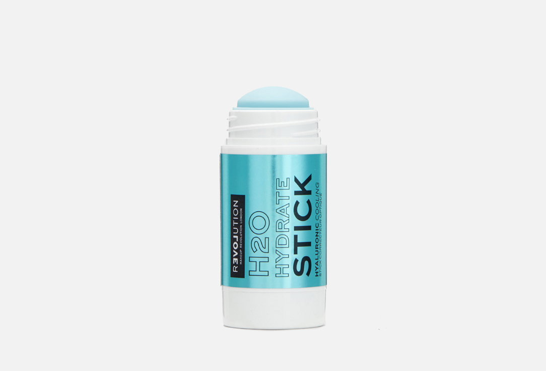 H2O Hydrate 5.5 г