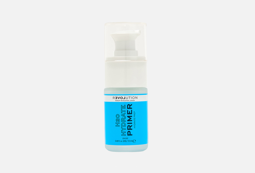 H2O Hydrate 12 мл