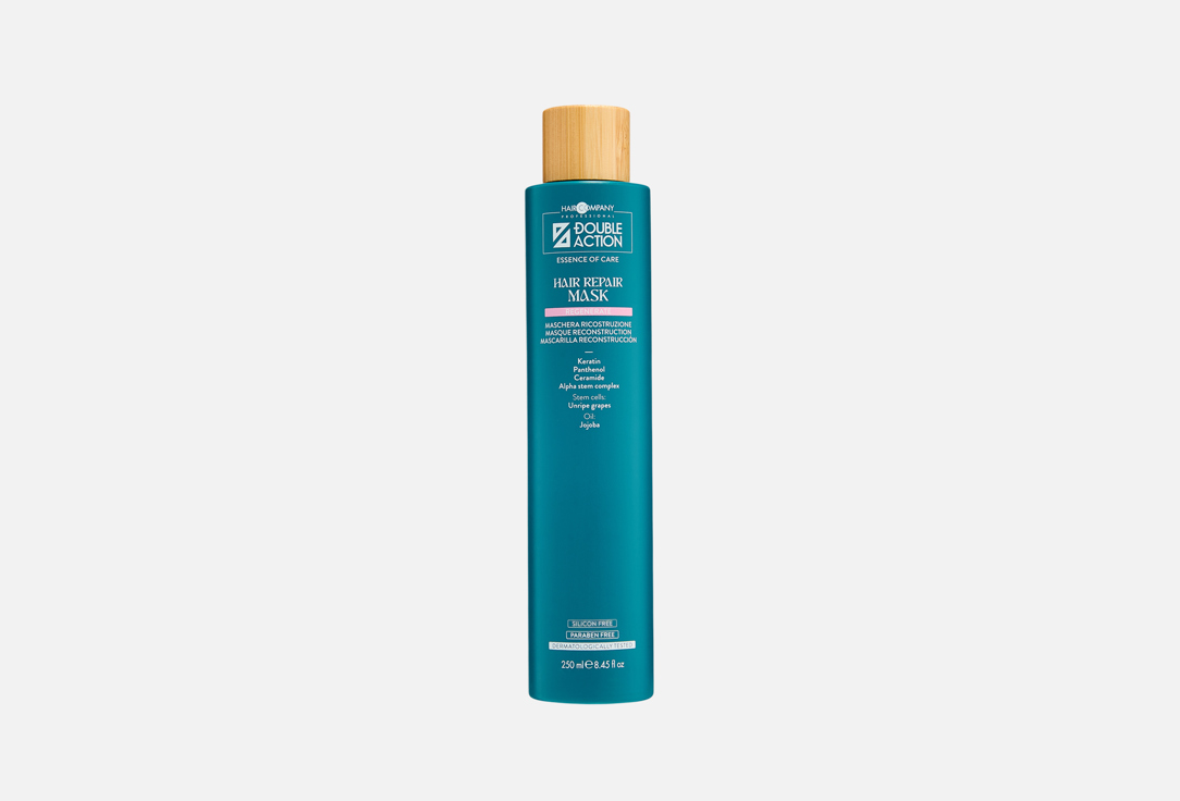 Hair repair 250 мл