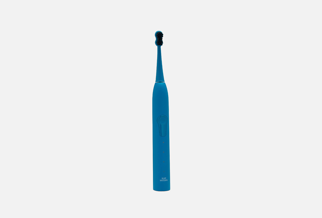Sonic Black Whitening II 1 шт