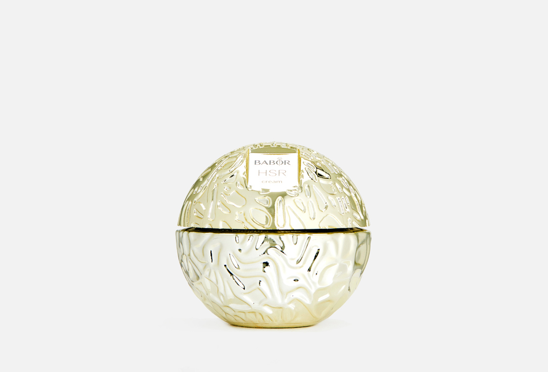 HSR Lifting Cream 50 мл