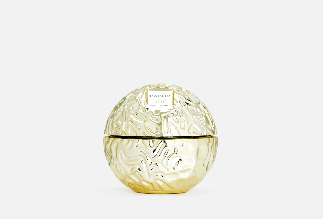 HSR Lifting Eye Cream 30 мл