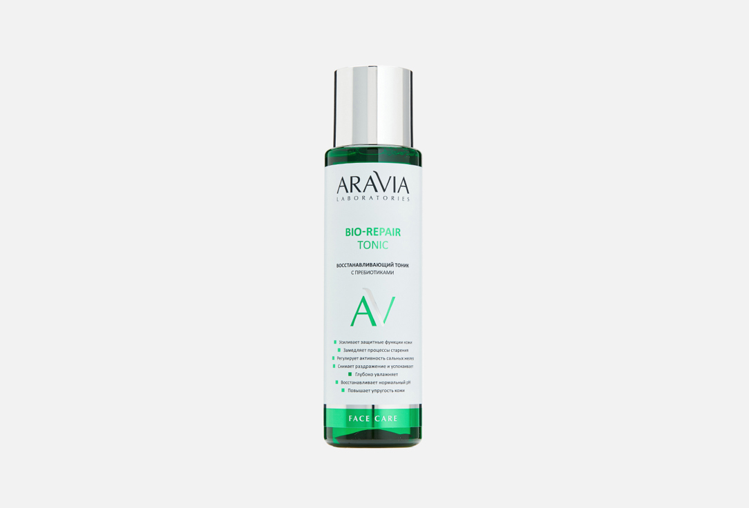 Bio-Repair Tonic 250 мл