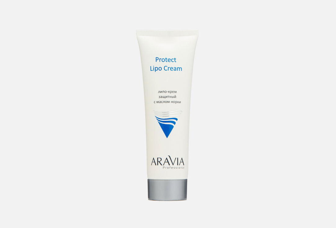 Protect Lipo Cream 50 мл