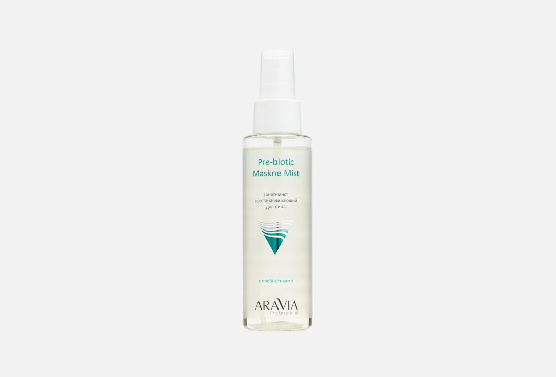 Pre-biotic Maskne Mist 110 мл