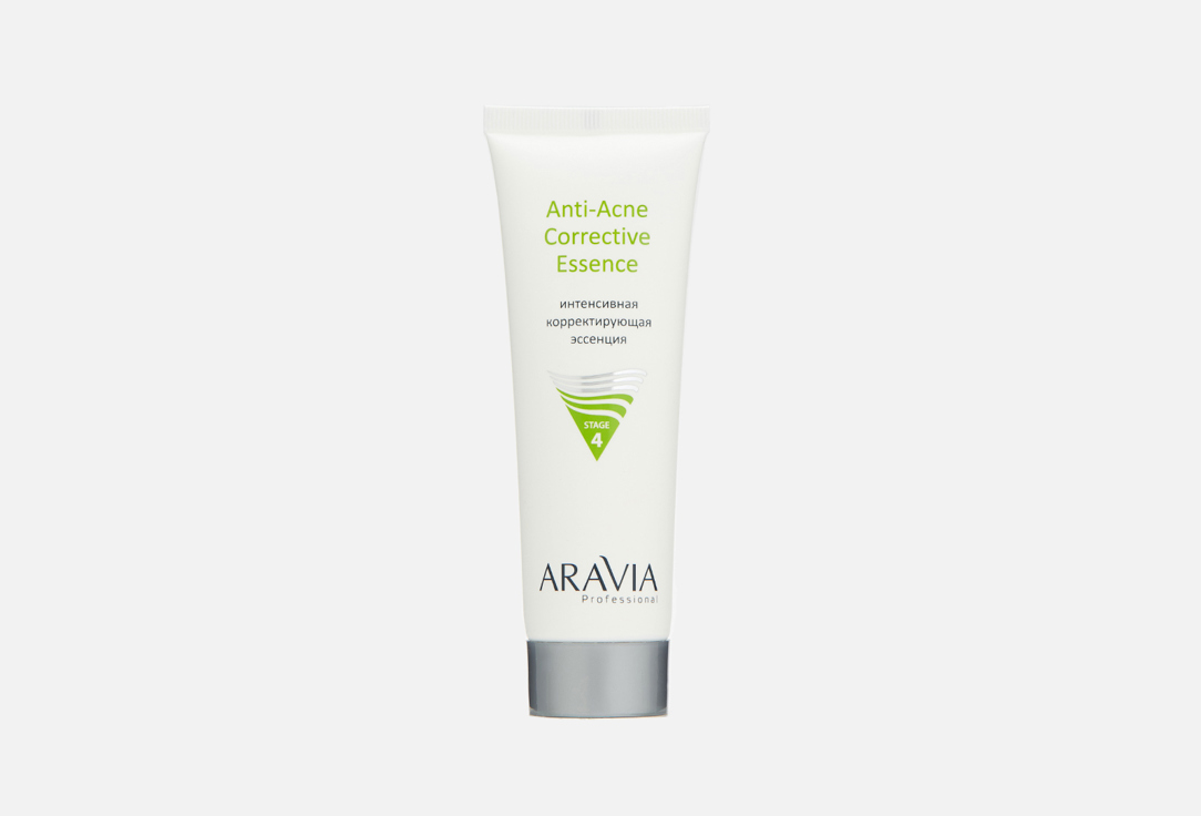 Anti-Acne Corrective Essence 50 мл
