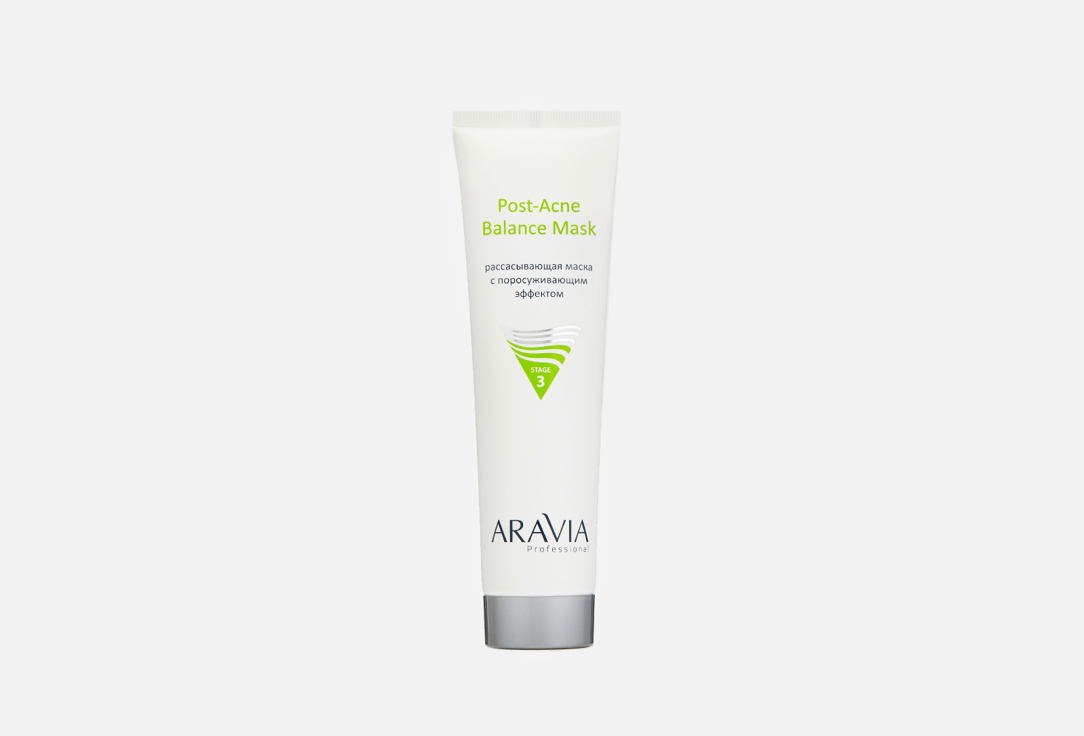 Post-Acne Balance Mask 100 мл
