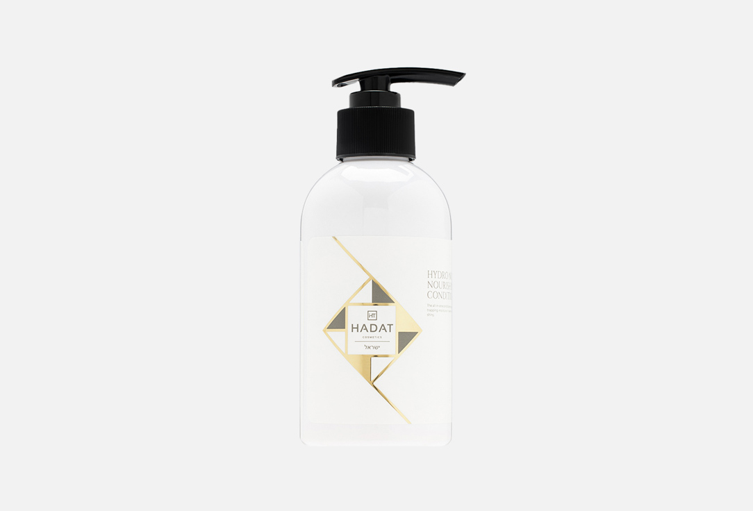 HYDRO NUTRIENT NOURISHING CONDITIONER 250 мл