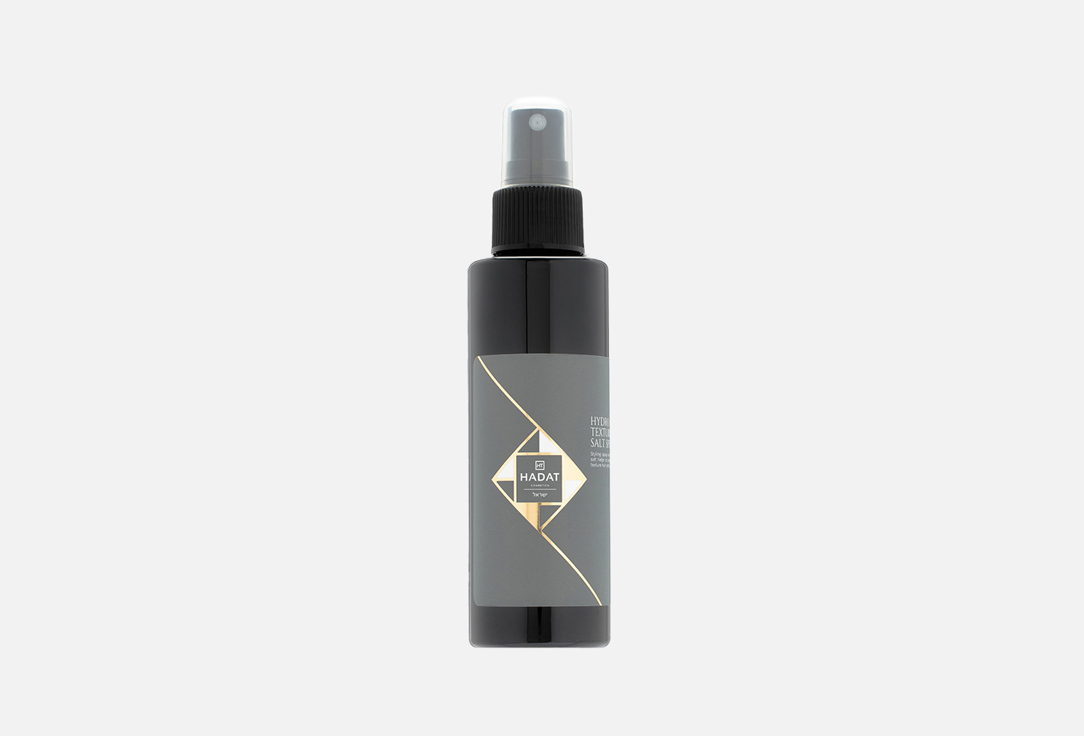 HYDRO TEXTURIZING SALT SPRAY 110 мл