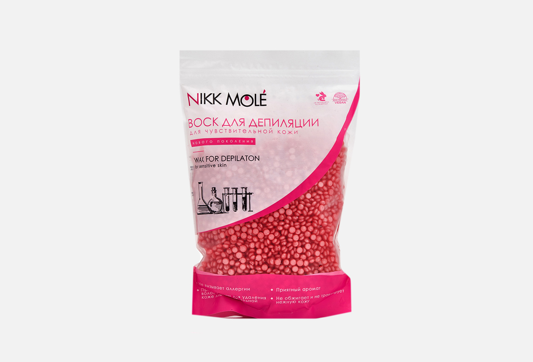 Berry 500 г