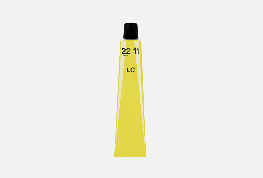 AGE-REPAIR LIP CREAM PHYTO-PEPTIDE & MANGO 13 мл
