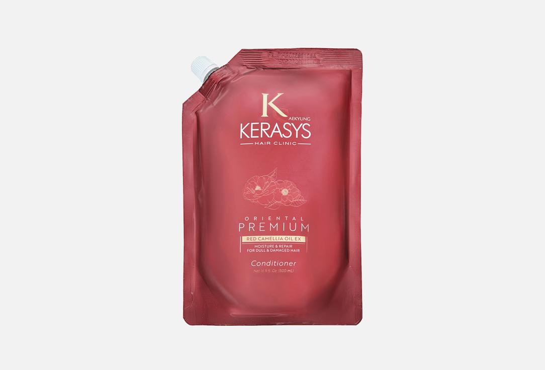 Oriental Hair Conditioner 500 мл