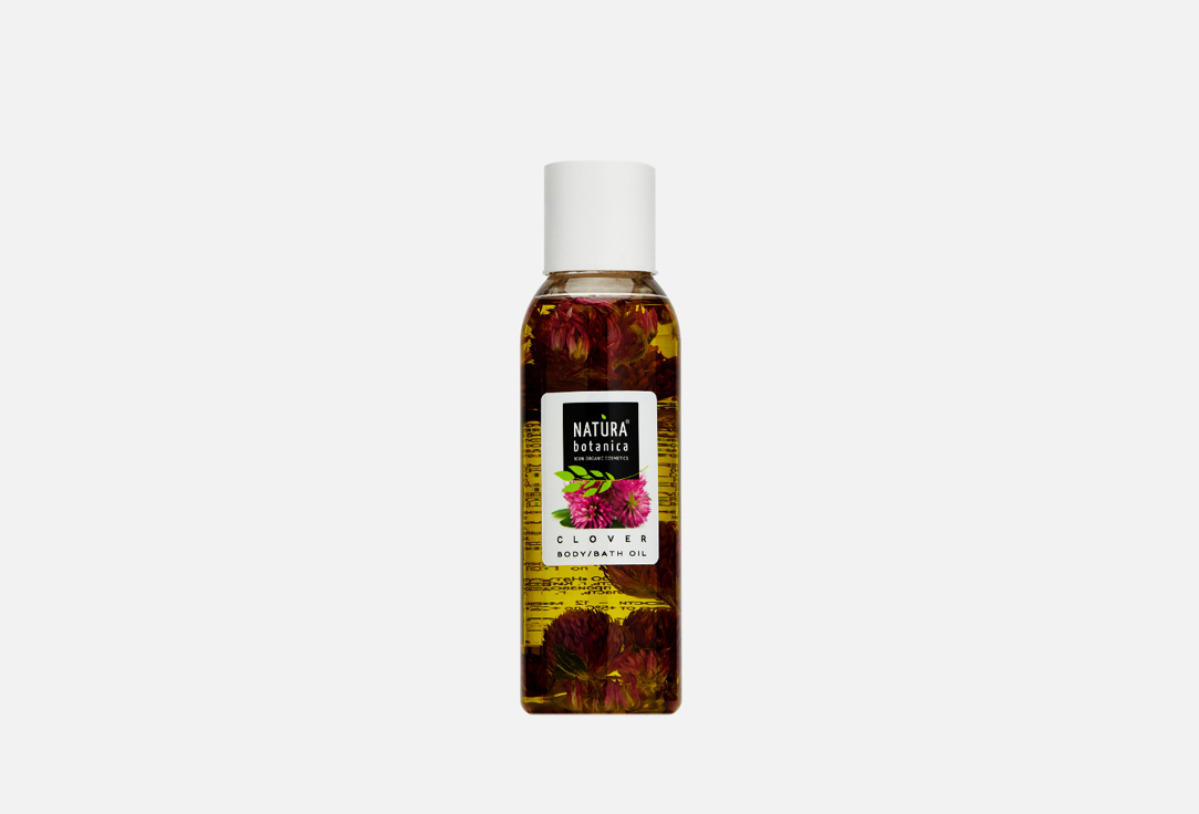 Clover 100 мл