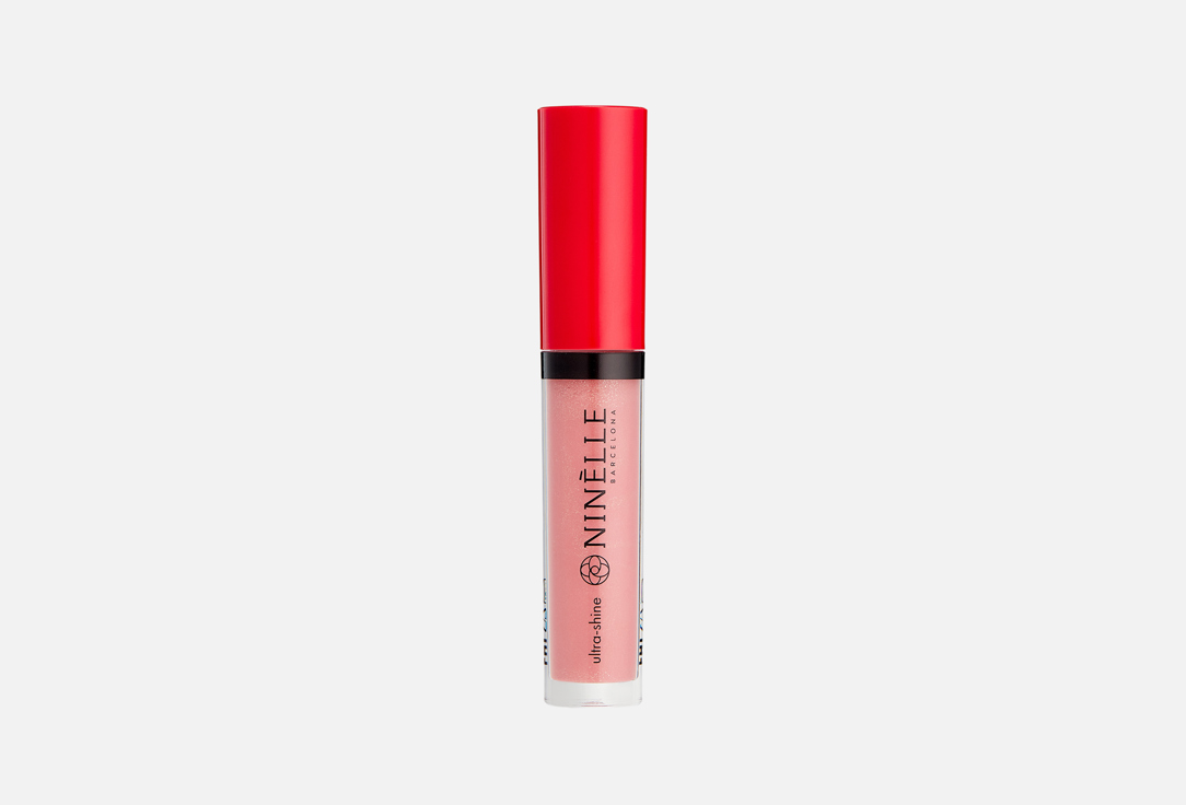 Ultrashining lipgloss tango 3 мл