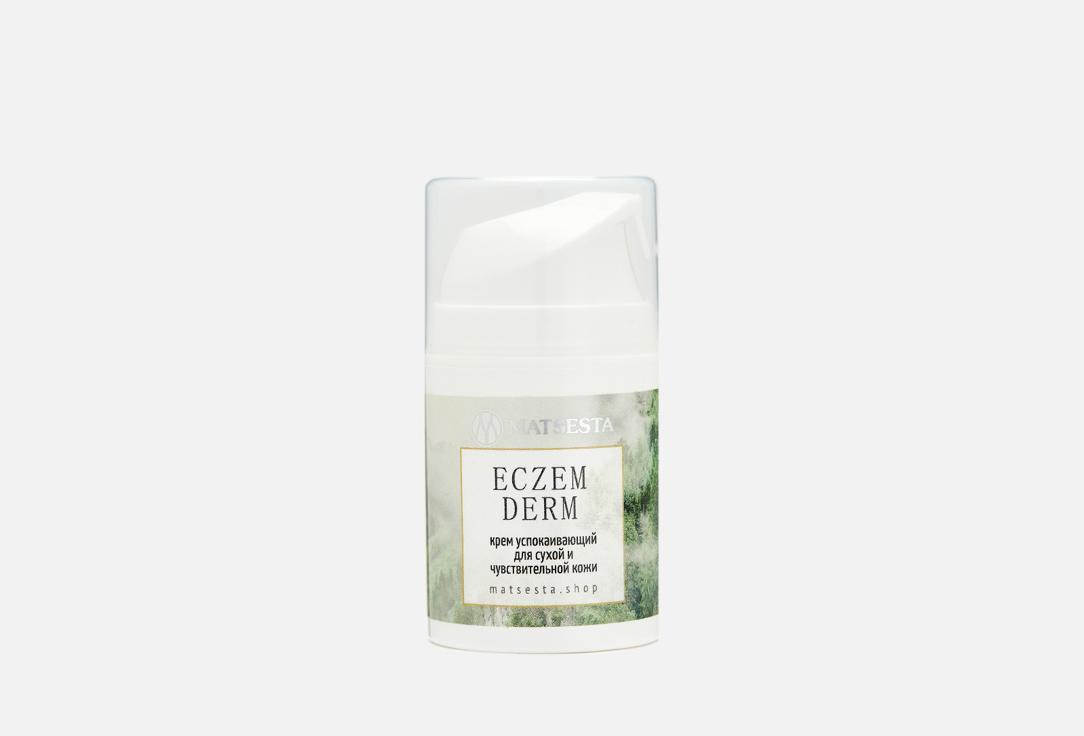 Eczem derm 50 мл