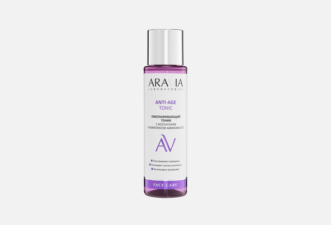 Anti-Age Tonic 250 мл